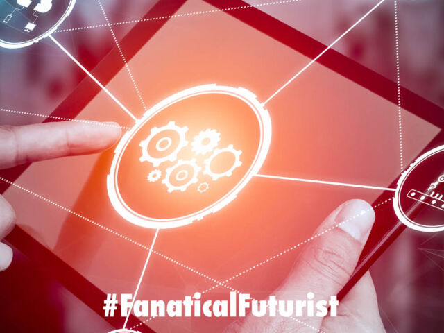 Futurist_qsc