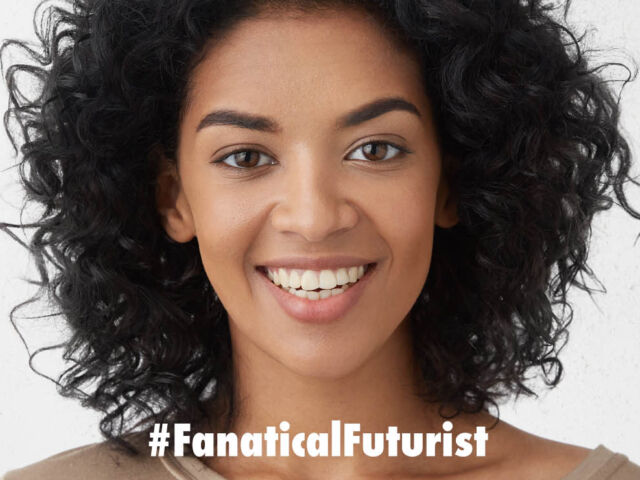 Futurist_realface