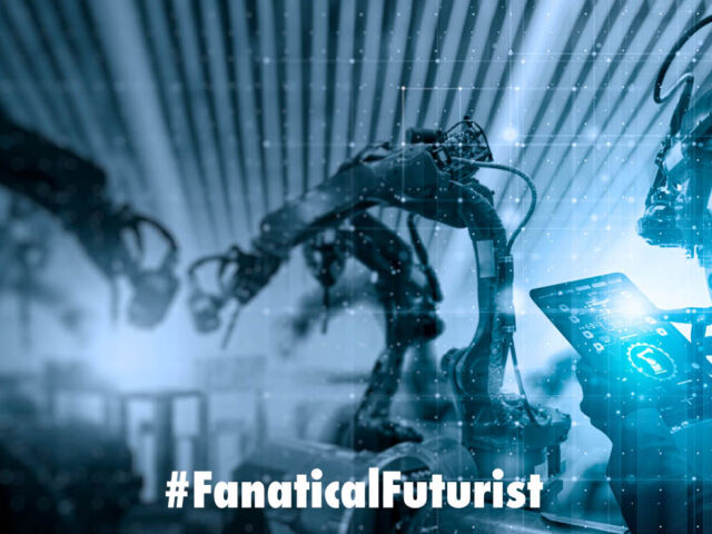 Futurist_robochat