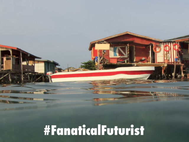 Futurist_seasteding