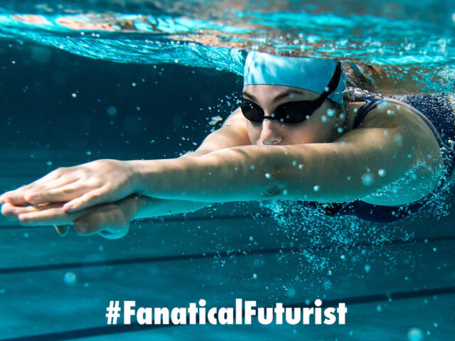 Futurist_swimpool