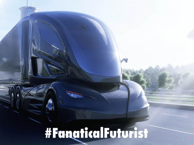 Futurist_teslasemi