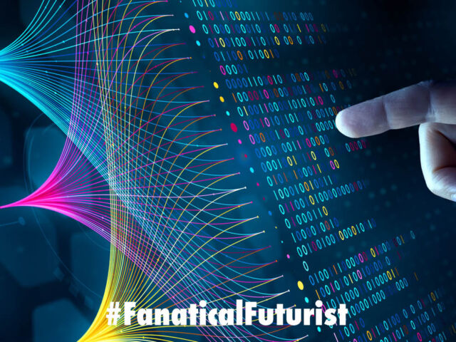 Futurist_trojinject