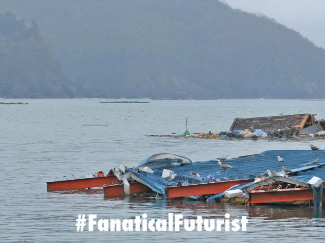 Futurist_tsunami