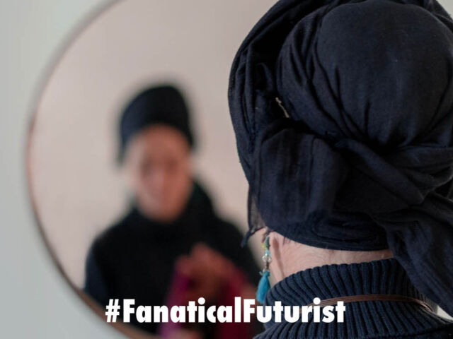 Futurist_tumereflections