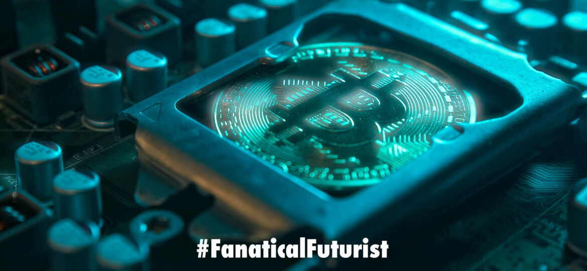 Futurist_zpkc