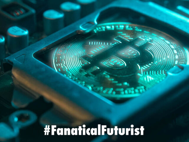 Futurist_zpkc