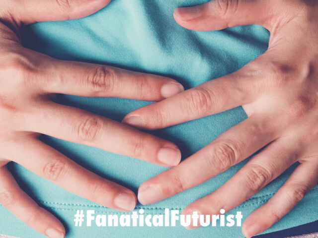 Futurist_Bgismartpill
