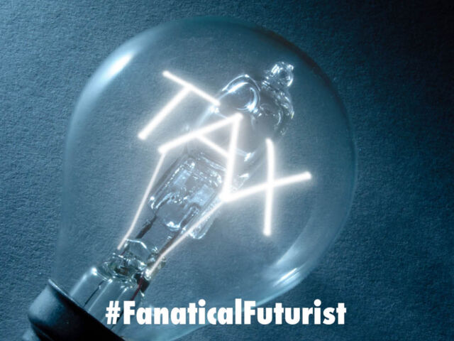 Futurist_Blightbulb