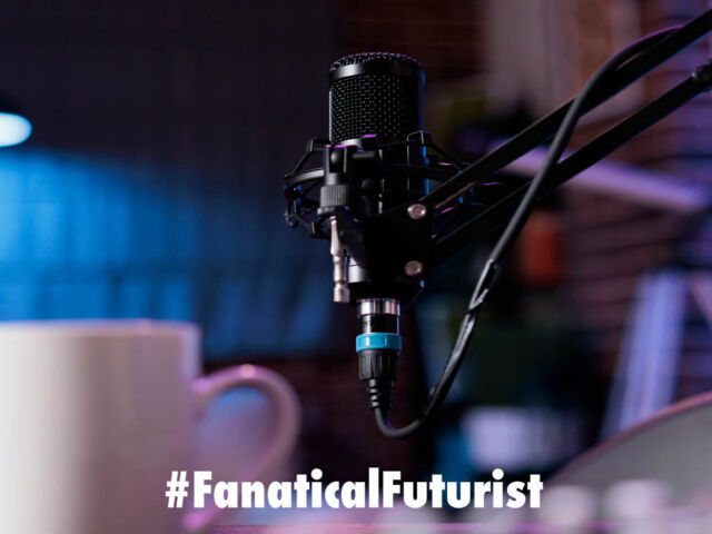 Futurist_aistarjpg