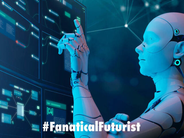 Futurist_autogpt