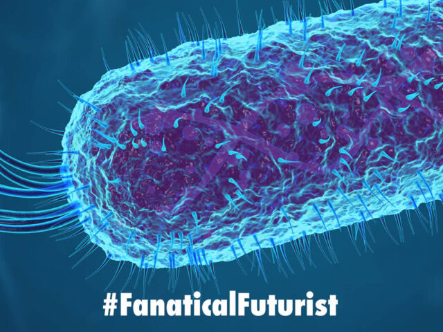 Futurist_baccancer