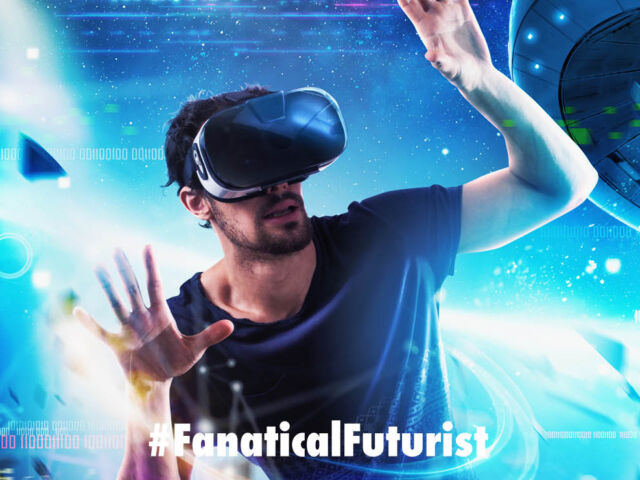 Futurist_blockcadelabs