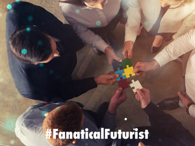 Futurist_daocali