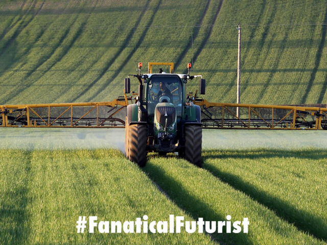Futurist_fertiliser