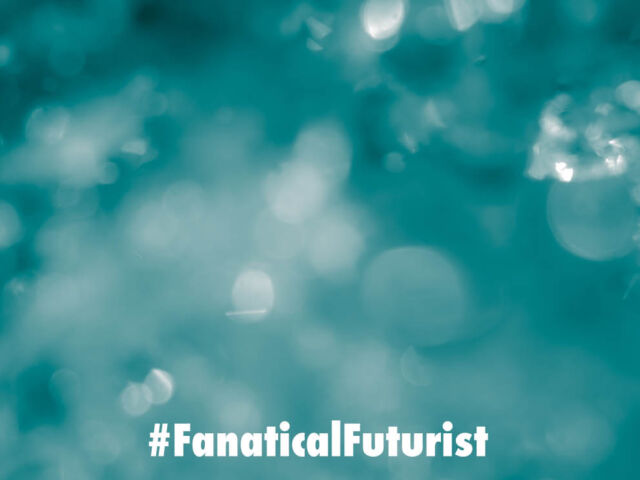 Futurist_flowbat