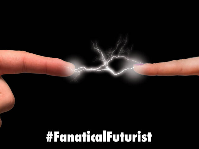 Futurist_humanbattery