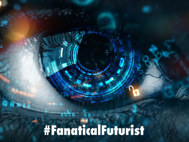 Futurist_macvision