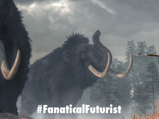 Futurist_mamothball