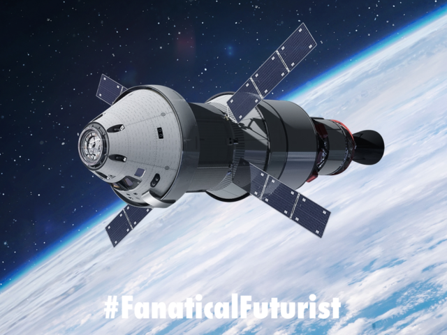 Futurist_marschina