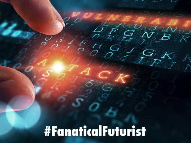 Futurist_predcyber