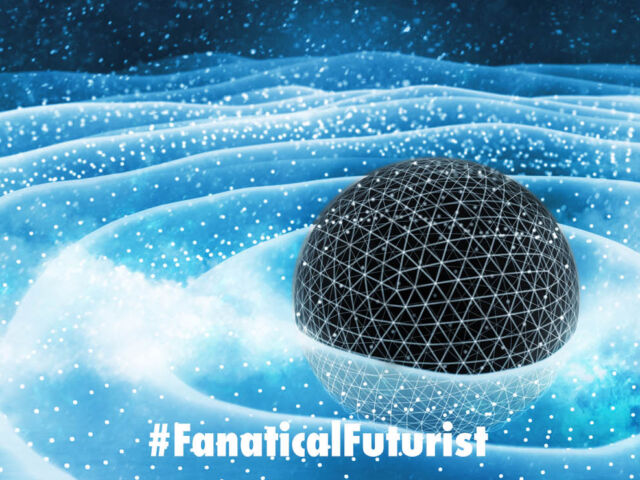 Futurist_quantumstorage