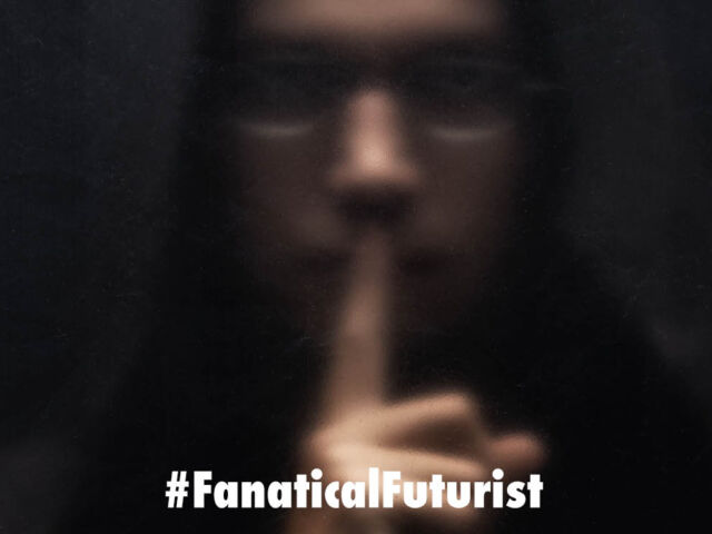 Futurist_silenttech