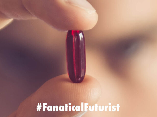 Futurist_smpill