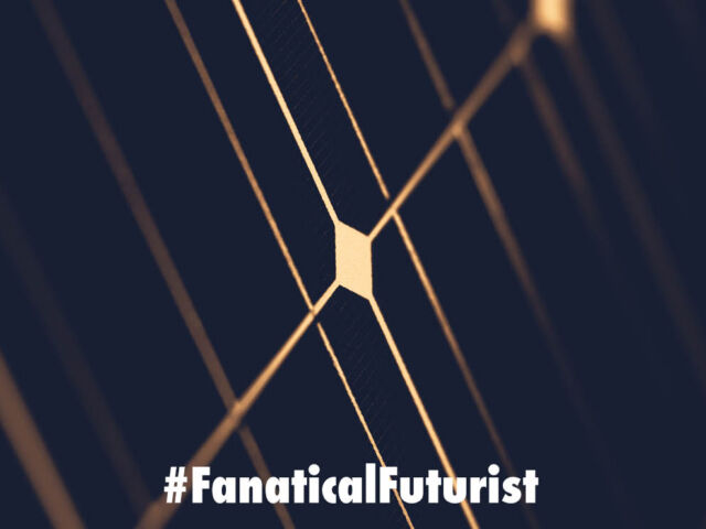 Futurist_solarpace