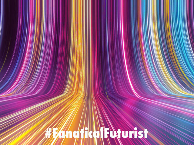 Futurist_sphoton