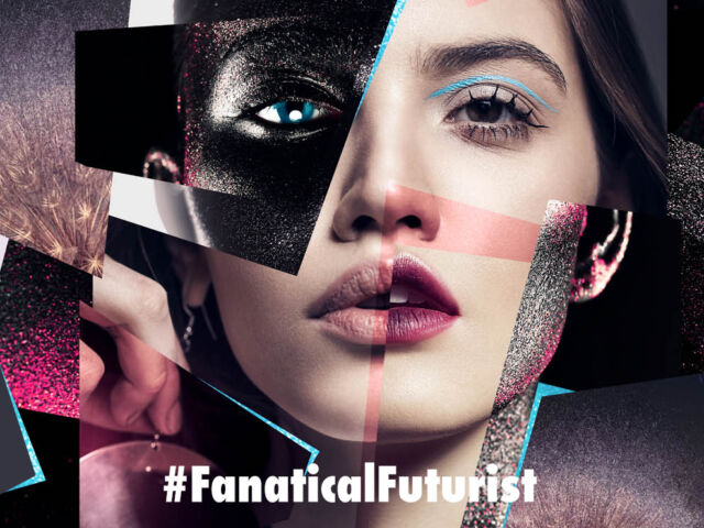 Futurist_stylexfer