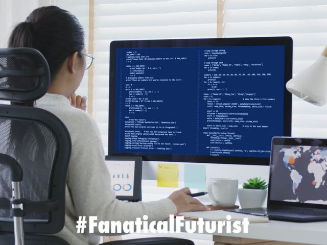 Futurist_upskill