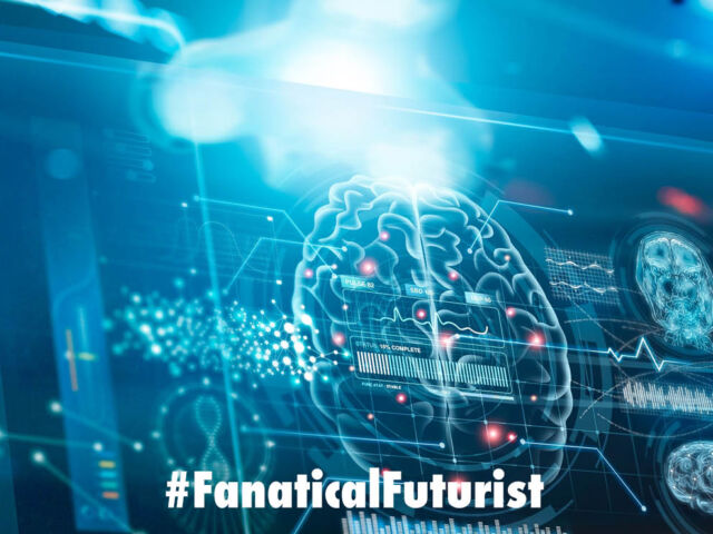 Futurist_usmlechatgpt
