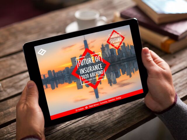 Future-of-Insurance-On-IPad-scaled