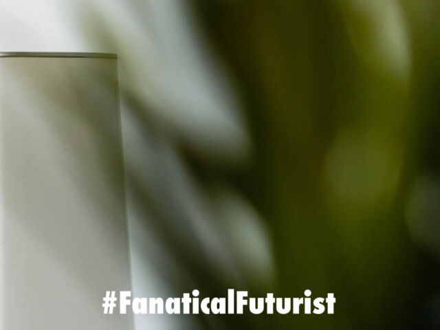 Futurist_airp