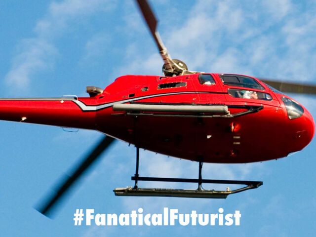 Futurist_bellh