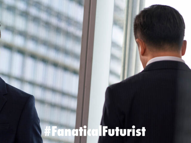 Futurist_cbdcchina