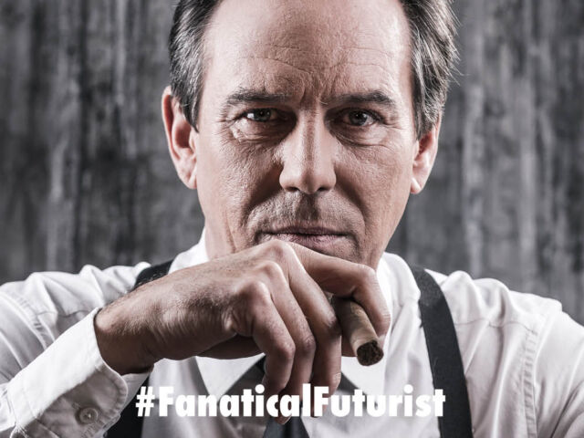 Futurist_crimeboss