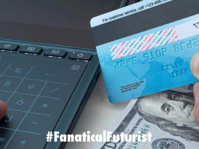 Futurist_cvvrupay