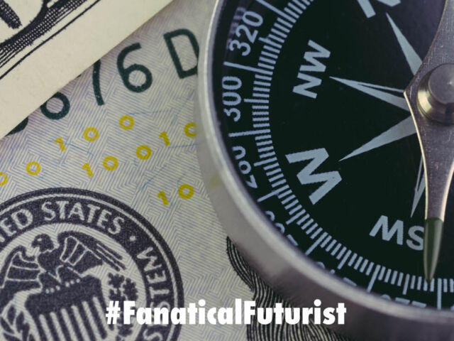 Futurist_fedreserve