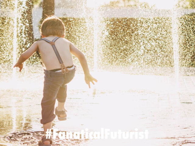 Futurist_fountain