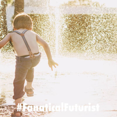 Futurist_fountain