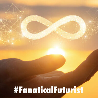 Futurist_infinity