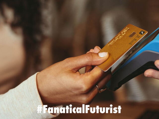 Futurist_mcardcontact
