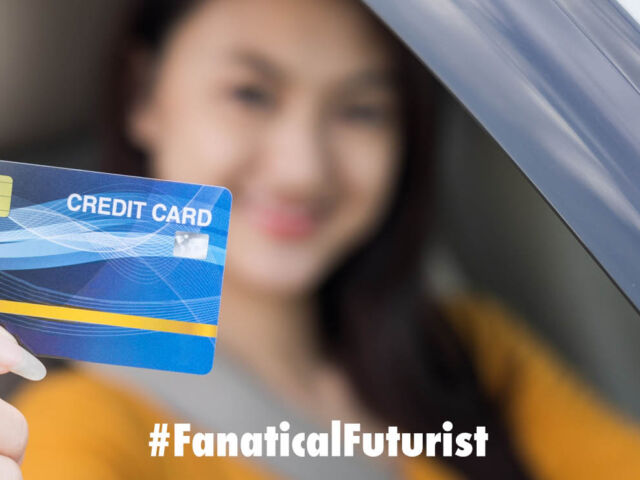 Futurist_mcardloyalty
