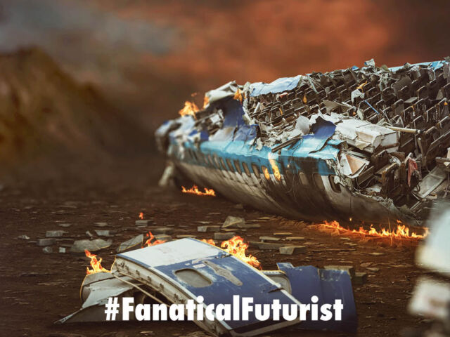 Futurist_plane