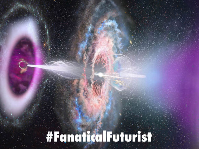 Futurist_rdeengine