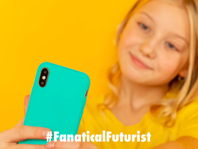 Futurist_snapbot