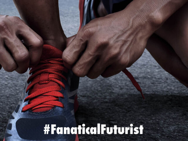 Futurist_stepn