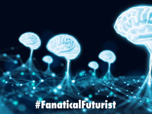 Futurist_superai